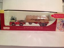 DG150003 Foden S21 Sheeted