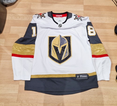 Fanatics nhl vegas golden - nhl,