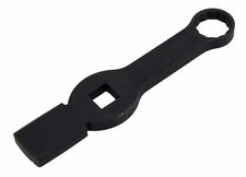 26mm Striking Wrench Box End Slogging Slogger Wrench