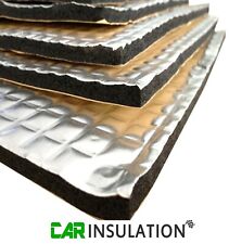 Marine Boat Insulation Liner