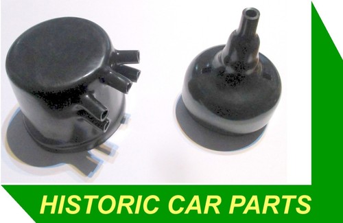 Distributor coil water - coil,