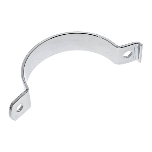 Right side panel for - side,