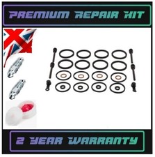 SUZUKI DL1000 V-Strom XT 18-19