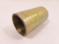 (01) MERCEDES Special Tool