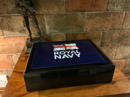 Royal navy premium medals and - medals,