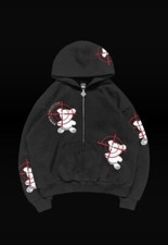 NAMED Collective Gamer Zip