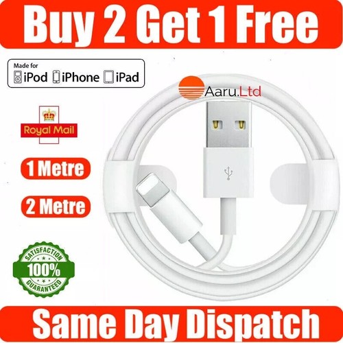 Long charger sync - charger, &