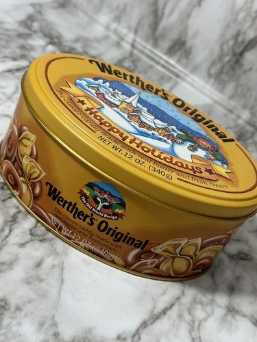 Limited edition 1998 - edition,