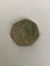 Coronation of King Charles III