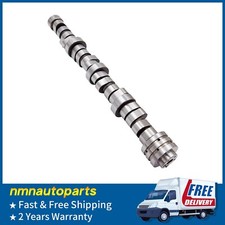 Camshaft for 6.4L V8 HEMI