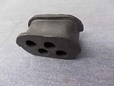 Ford Essex & Kent Crossflow