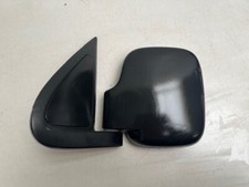 DAIHATSU EXTOL WING MIRROR