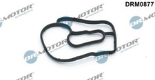 Fits DR. MOTOR DRM0877 OIL