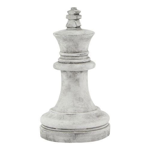 Hill interiors athena - interiors, stone