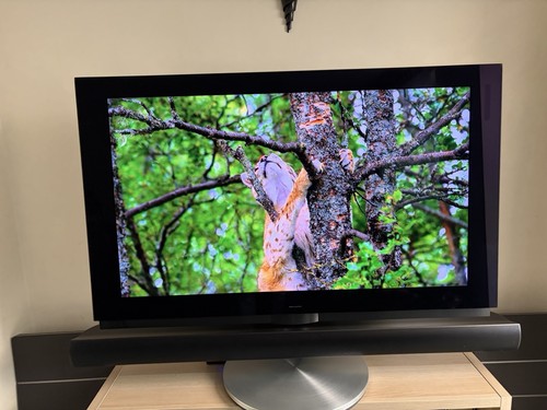 Bang olufsen beovision 7 - bang,