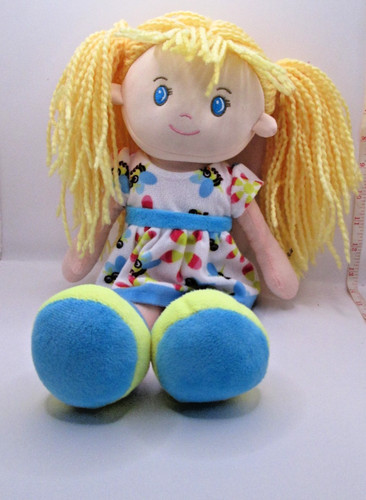 Snuggle buddies soft cuddly - snuggle,
