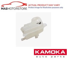 COOLANT EXPANSION TANK