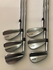 PING LH Iron Set i500 5-9,W