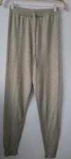 Women's Long Leg Trousers Qud