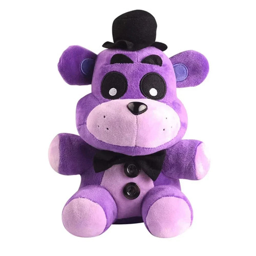 Fnaf five nights freddy s - fnaf,