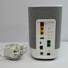 Vodafone Ultra Hub Super WiFi 6E Router