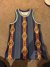 Men’s Nike Dry Fit Vest