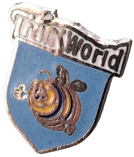 Transworld Amusement Park