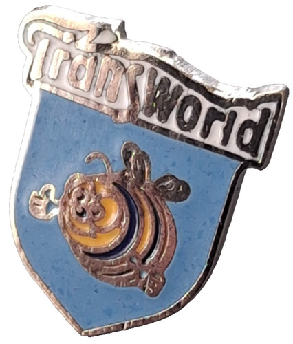 Transworld amusement park - transworld,