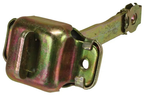 Door check strap - left, right