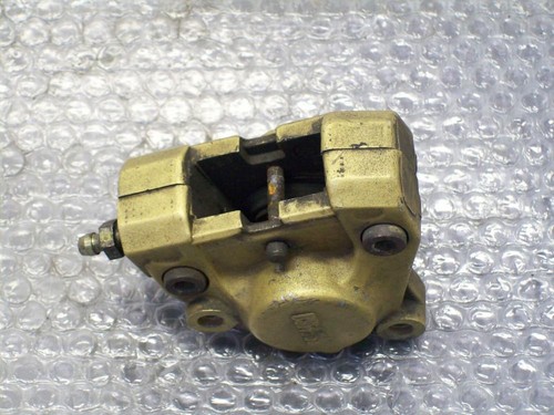 Rear brake caliper for cagiva - rear,