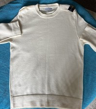 Stunning Ivory Vintage S I