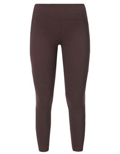 Sweaty betty power - power, 7/8
