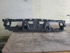 Peugeot 5008 Bumper Reinforcer Front Slam Panel 2010-2013