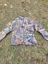 NWT Womens Under Armour