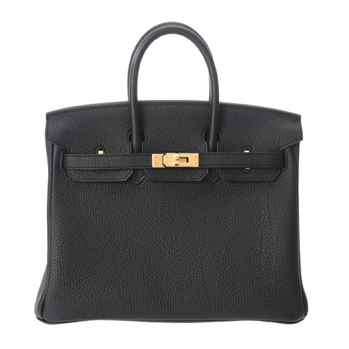 Hermes birkin togo - hermes,
