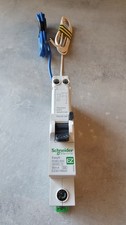 Schneider Electric RCD, 20A