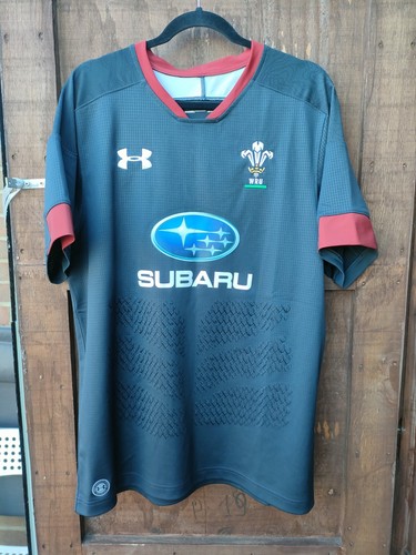 Under armour official wales - armour,
