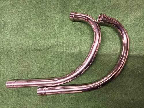Honda cb250 360 exhaust - g5/360,