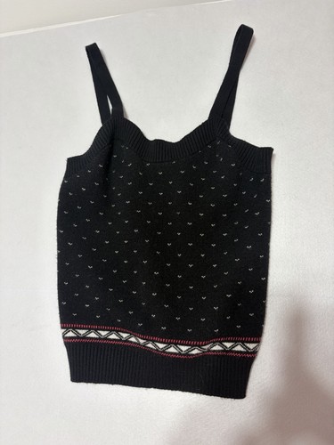Maeve anthropologie knit cami - maeve,