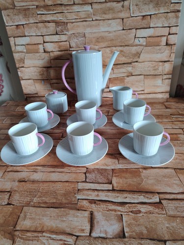 Vintage seltmann weiden - vintage,
