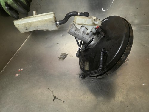 2008 ford focus - 2008-11, 1.5