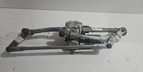Touran 5t1 front - vw,