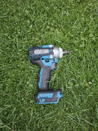 Makita dtw300z 18v lxt - dtw300z,