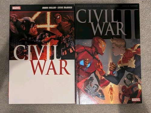 Marvel comics graphic - marvel,