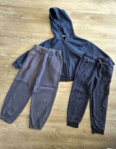 Hoodie lupilu joggers - lupilu, +
