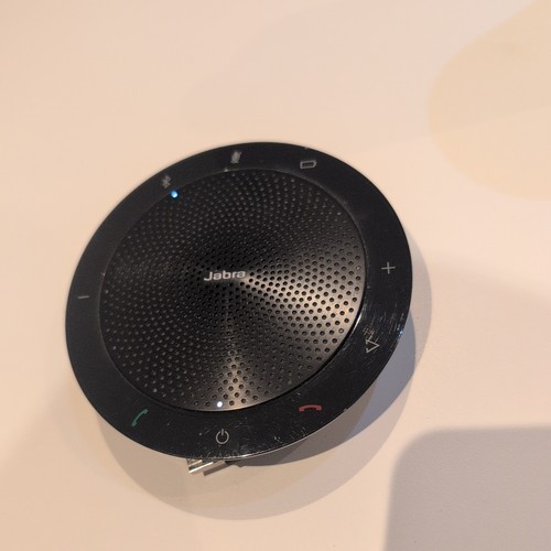 Jabra phs002w portable - phs002w,