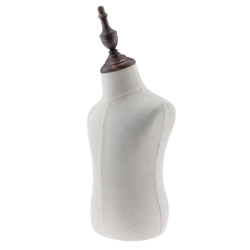 Toddler child body form - child, shop