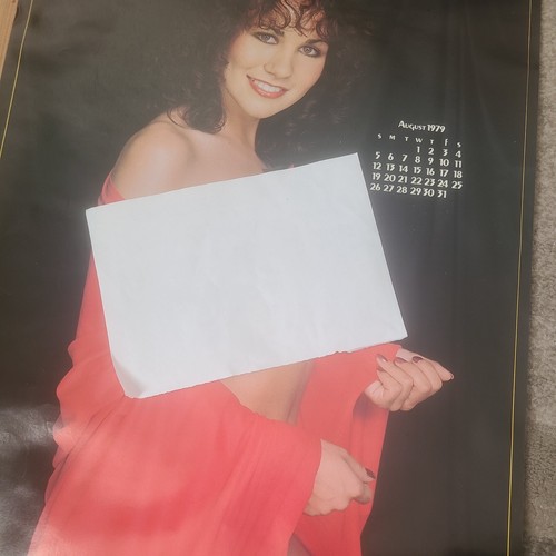 Sun page calendar - sun,