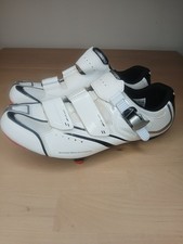 Mens Shimano SH-R088 Road