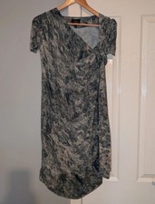 Vivian Westwood Asmatrical